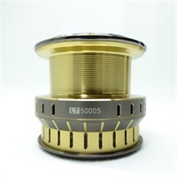 ＳＬＰＷ　ＥＸＬＴスプール５０００Ｓ